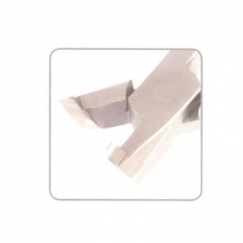 Flush cut Distal End Cutter