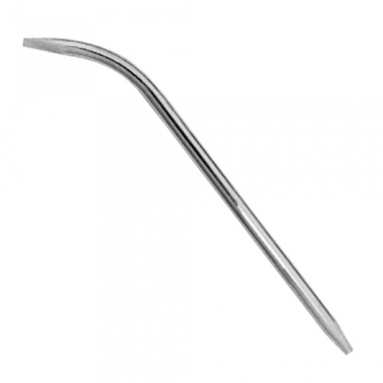 SURGICAL SALIVA EJECTORS