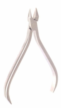 Bird Beak Plier Short Tip