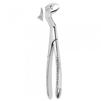 Extracting Forceps