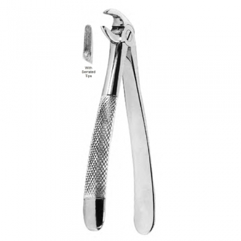 Extracting Forceps