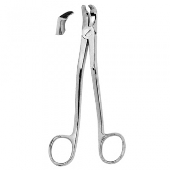 Extracting Forceps